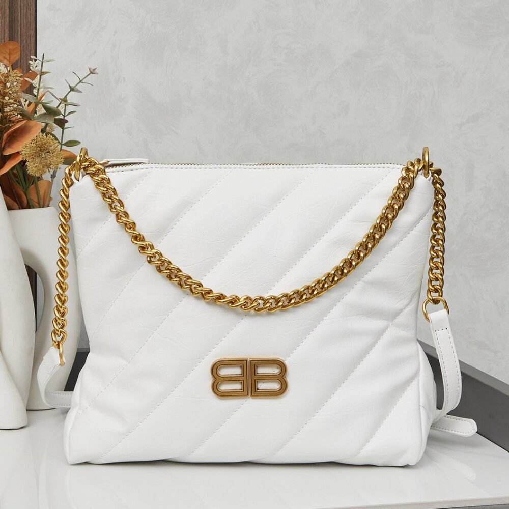 Balenciaga Handbags
